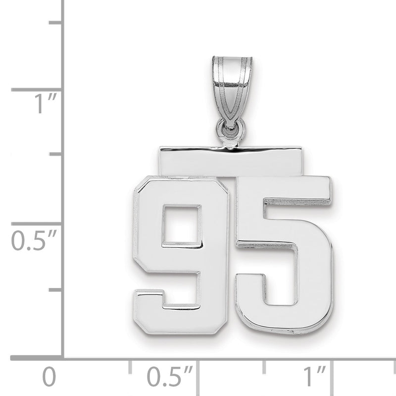 WMP95 [QG:WMP95:1]