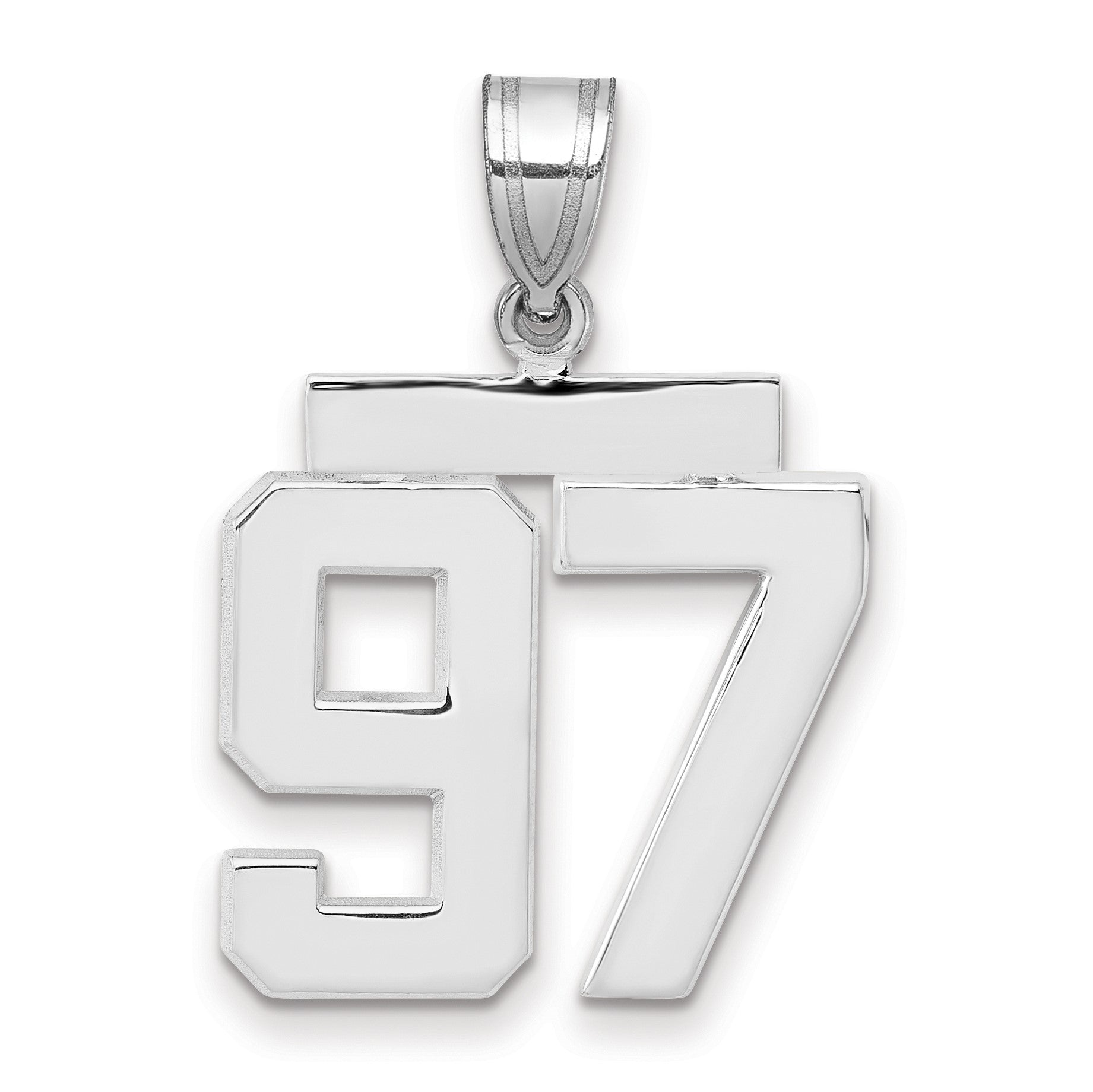 WMP97 [QG:WMP97:1]