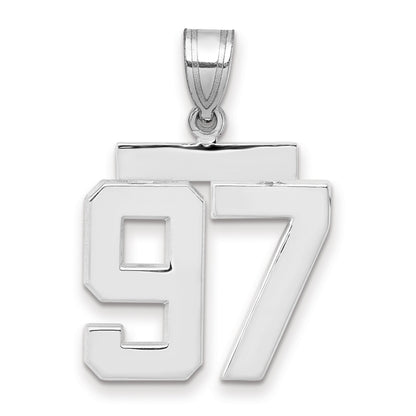 WMP97 [QG:WMP97:1]