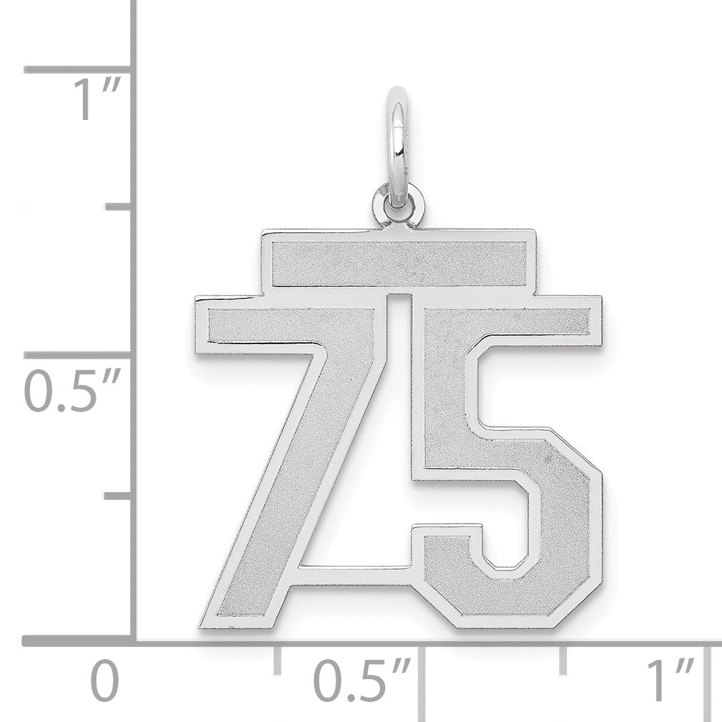 WSM75 [QG:WSM75:2]