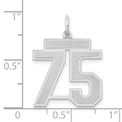 WSM75 [QG:WSM75:2]