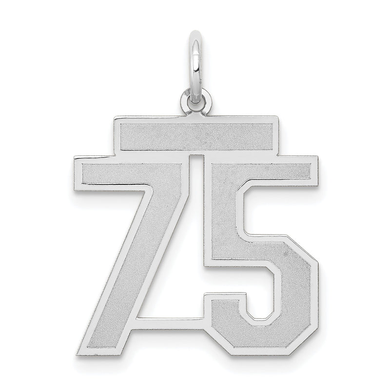 WSM75 [QG:WSM75:1]