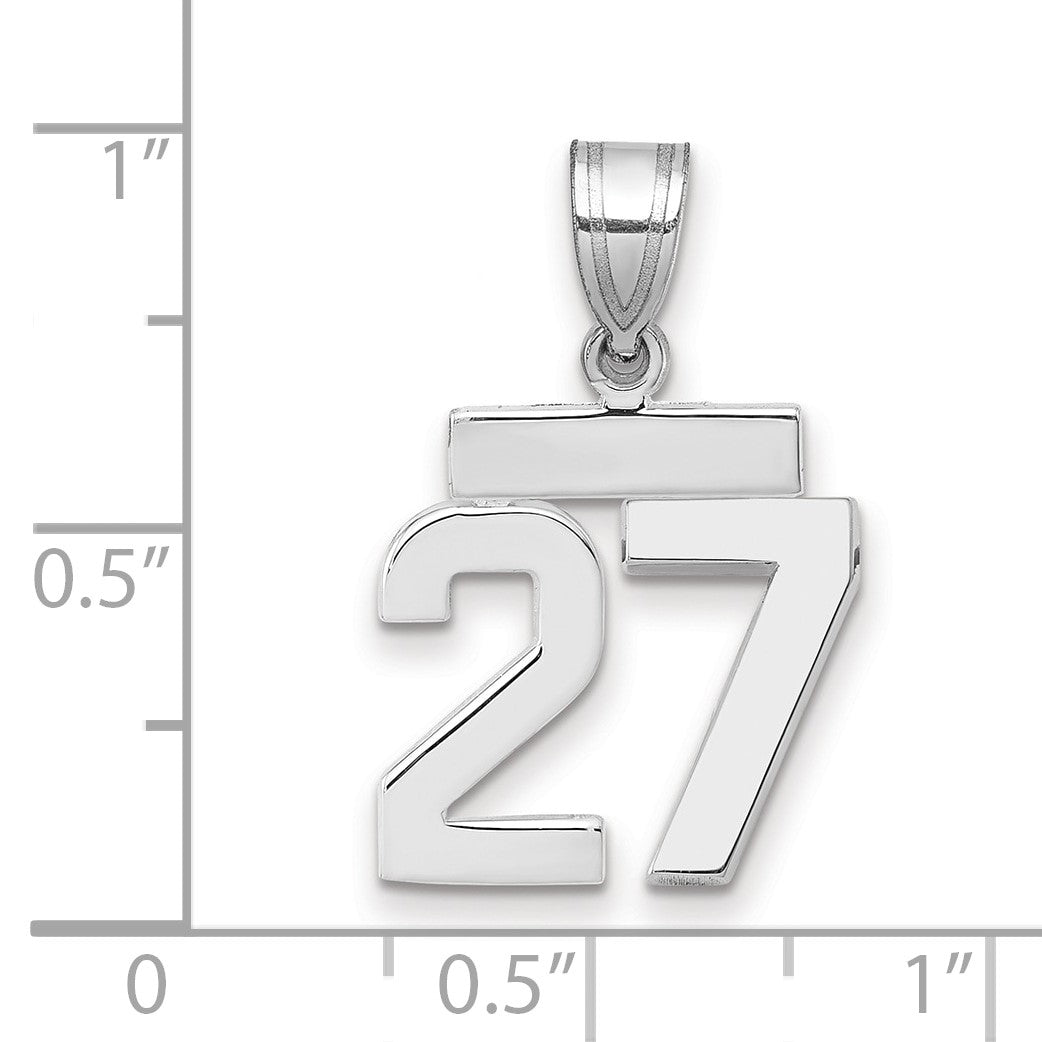 WSP27 [QG:WSP27:1]
