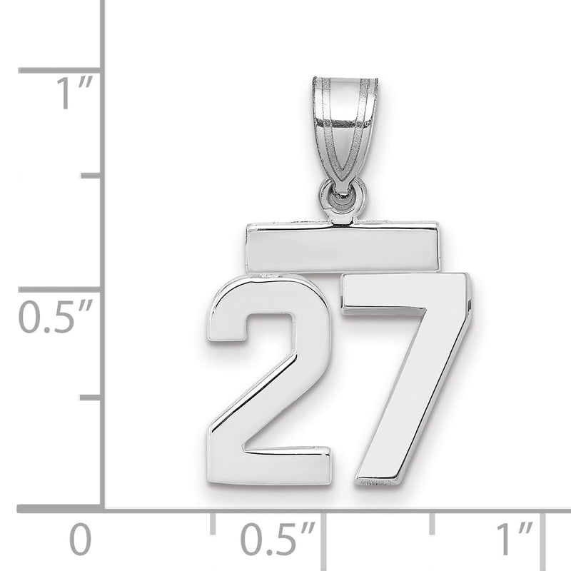 WSP27 [QG:WSP27:1]