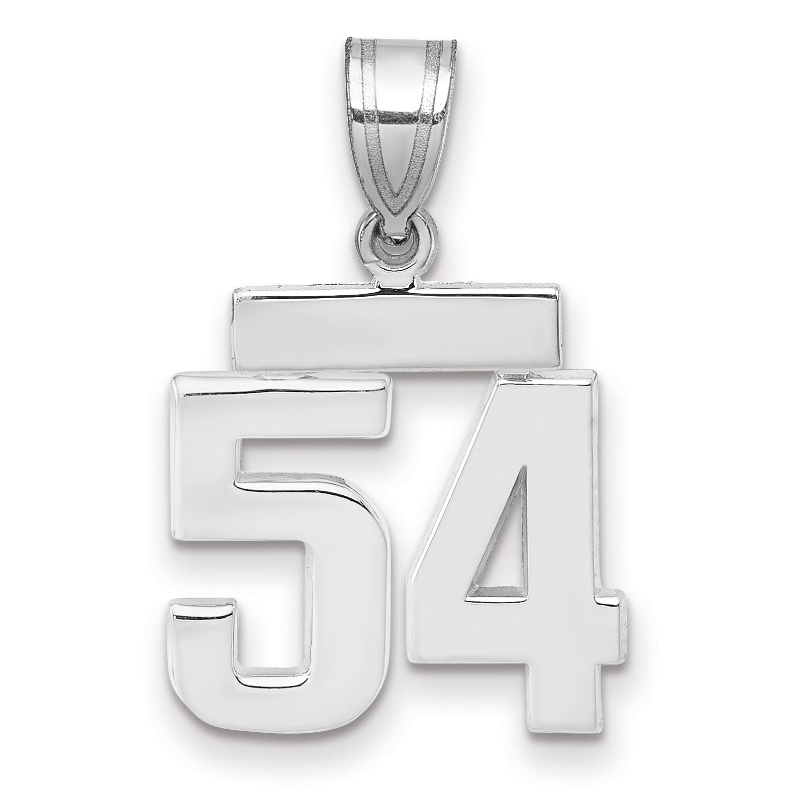 WSP54 [QG:WSP54:1]