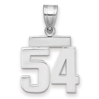 WSP54 [QG:WSP54:1]
