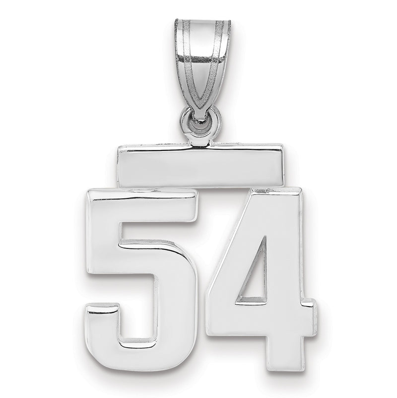 WSP54 [QG:WSP54:1]