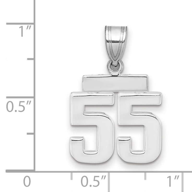 WSP55 [QG:WSP55:1]