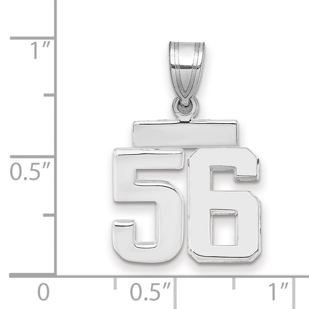 WSP56 [QG:WSP56:1]