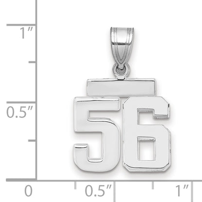 WSP56 [QG:WSP56:1]