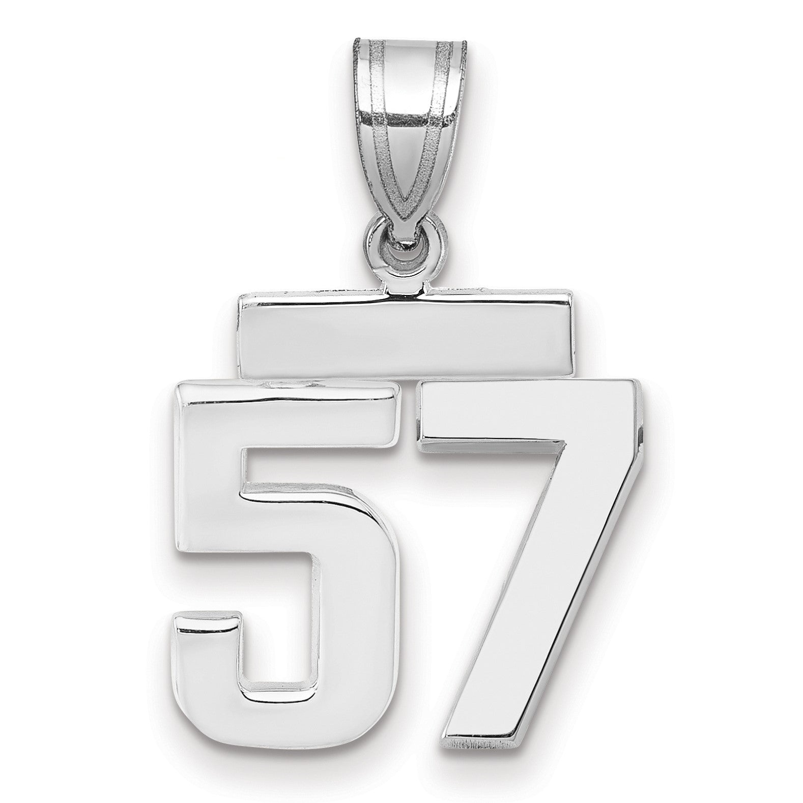 WSP57 [QG:WSP57:1]