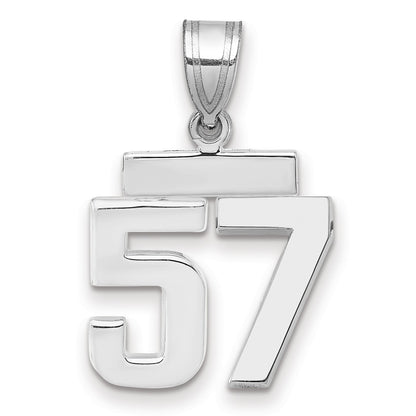 WSP57 [QG:WSP57:1]