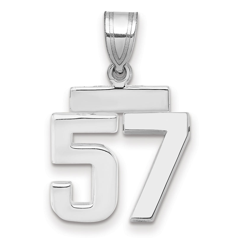 WSP57 [QG:WSP57:1]