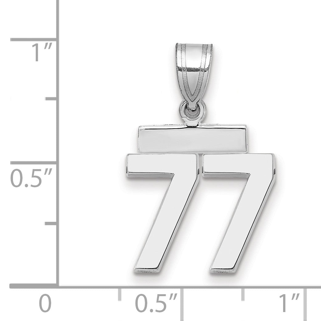 WSP77 [QG:WSP77:2]