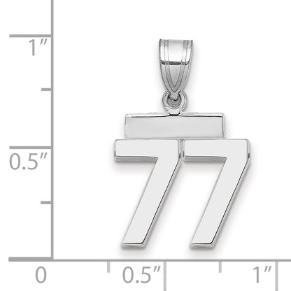 WSP77 [QG:WSP77:2]