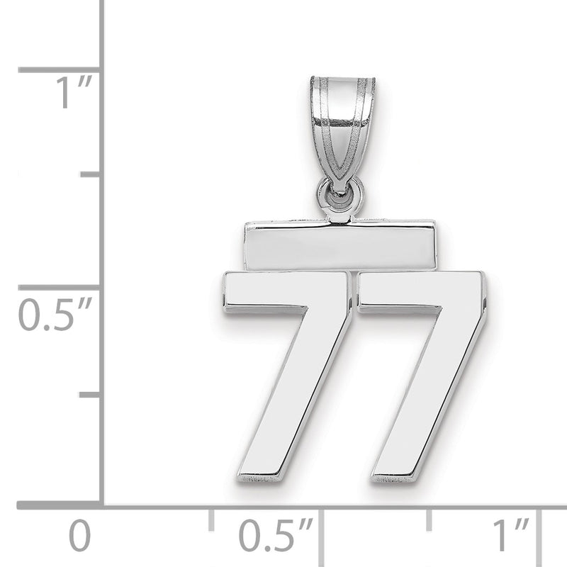 WSP77 [QG:WSP77:2]