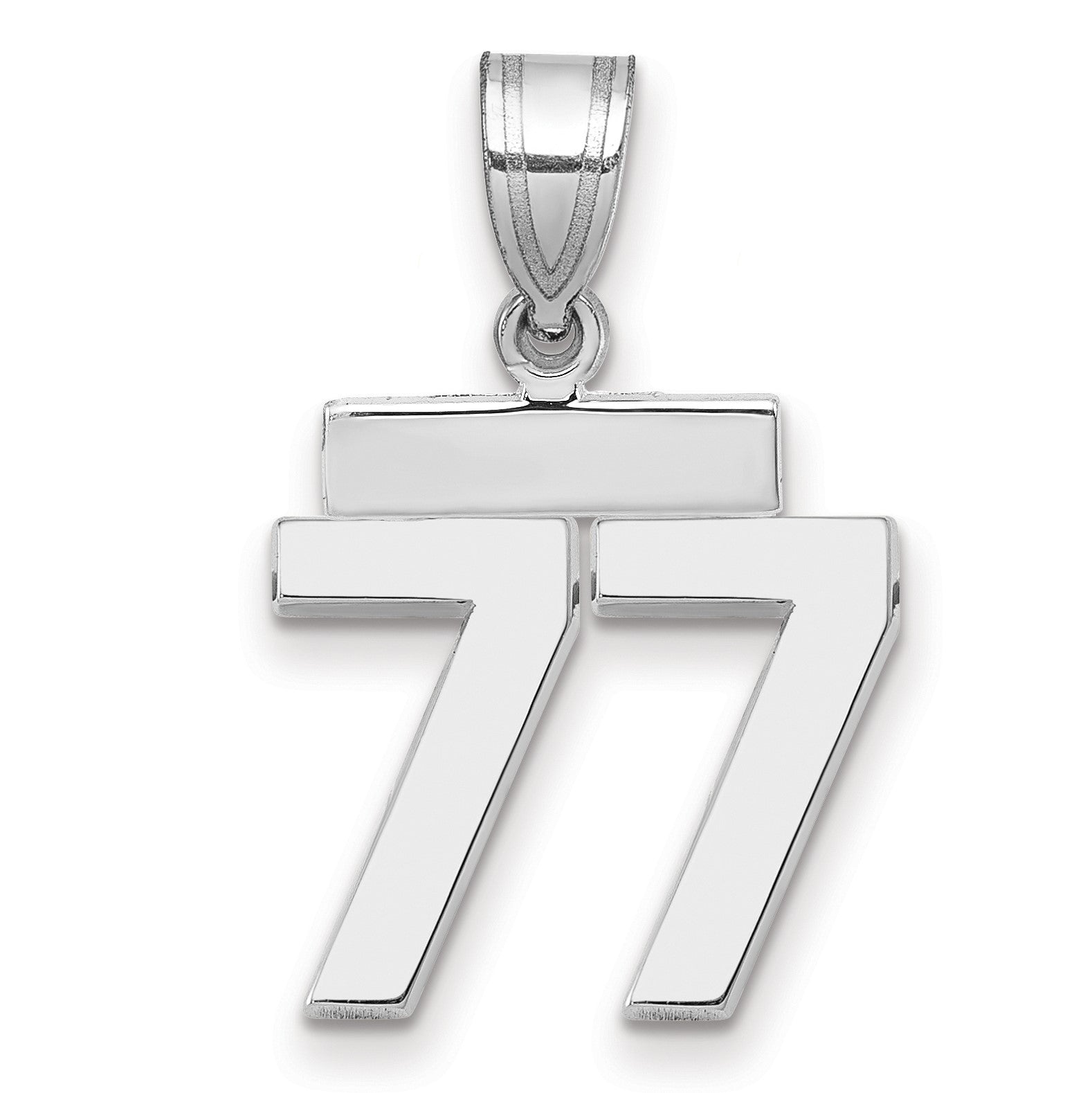 WSP77 [QG:WSP77:1]