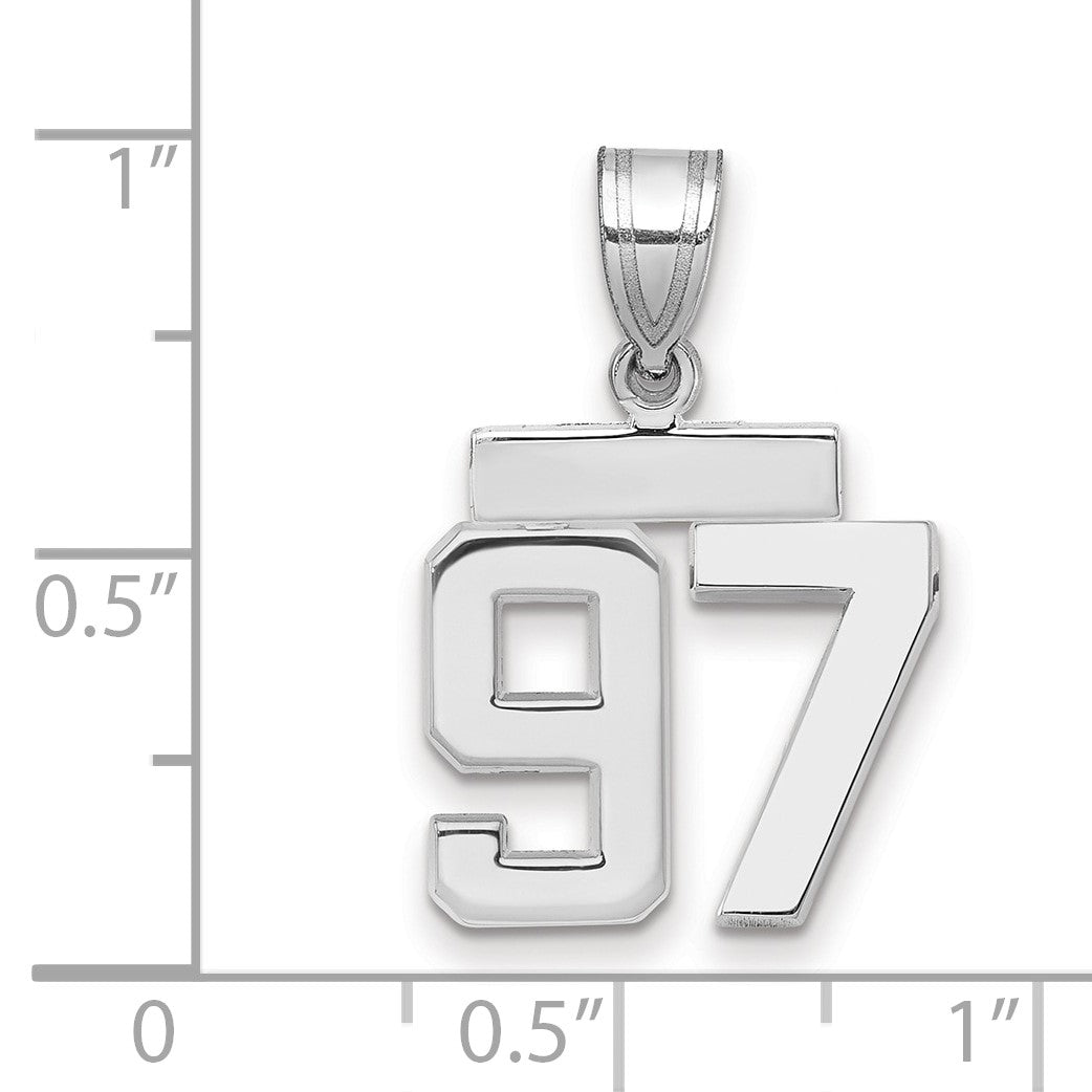 WSP97 [QG:WSP97:2]