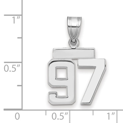 WSP97 [QG:WSP97:2]