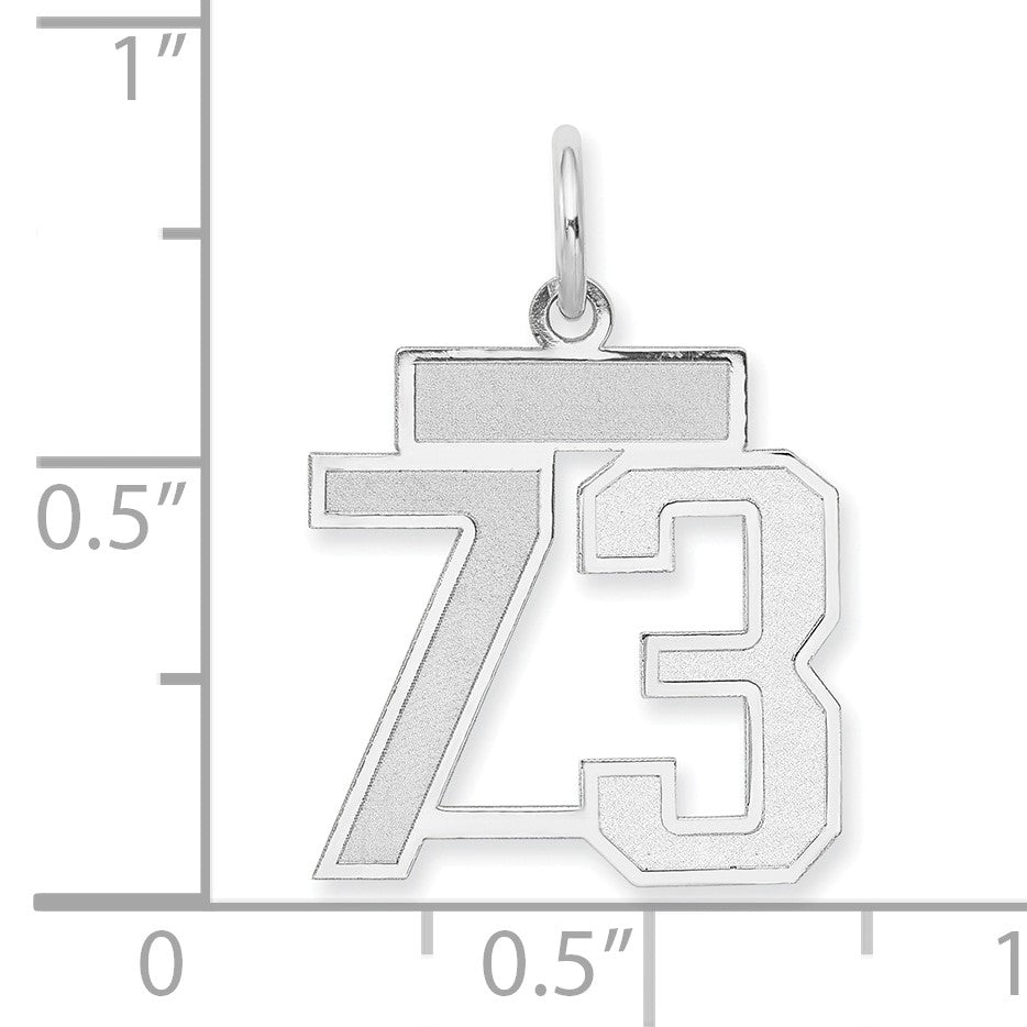 WSS73 [QG:WSS73:2]