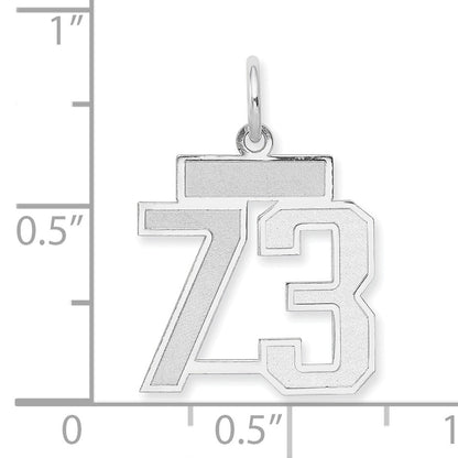 WSS73 [QG:WSS73:2]