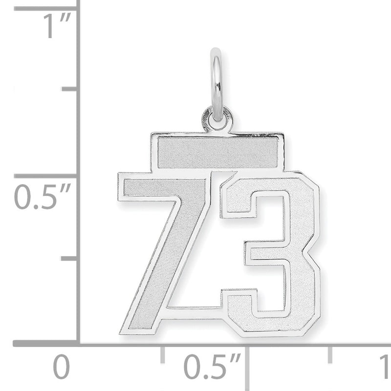 WSS73 [QG:WSS73:2]