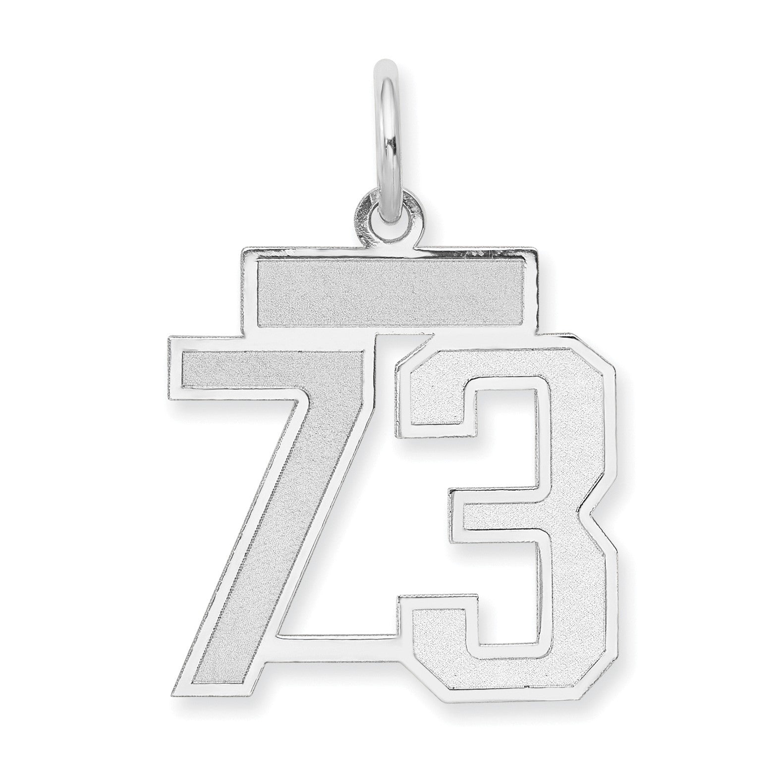 WSS73 [QG:WSS73:1]