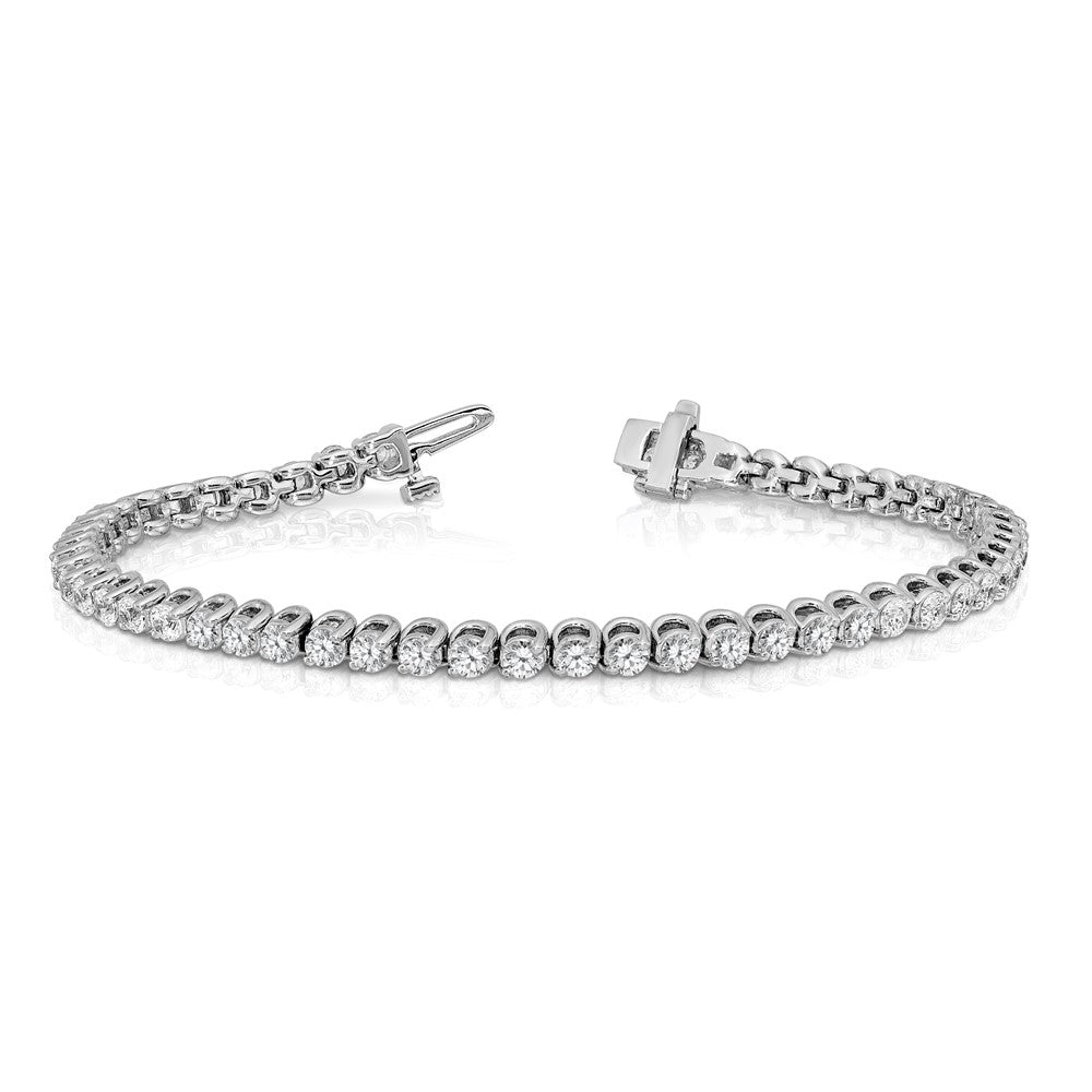 14k-white-gold-complete-418-carat-round-aa-diamond-2-prong-7-inch-tennis-bracelet-x10021waa