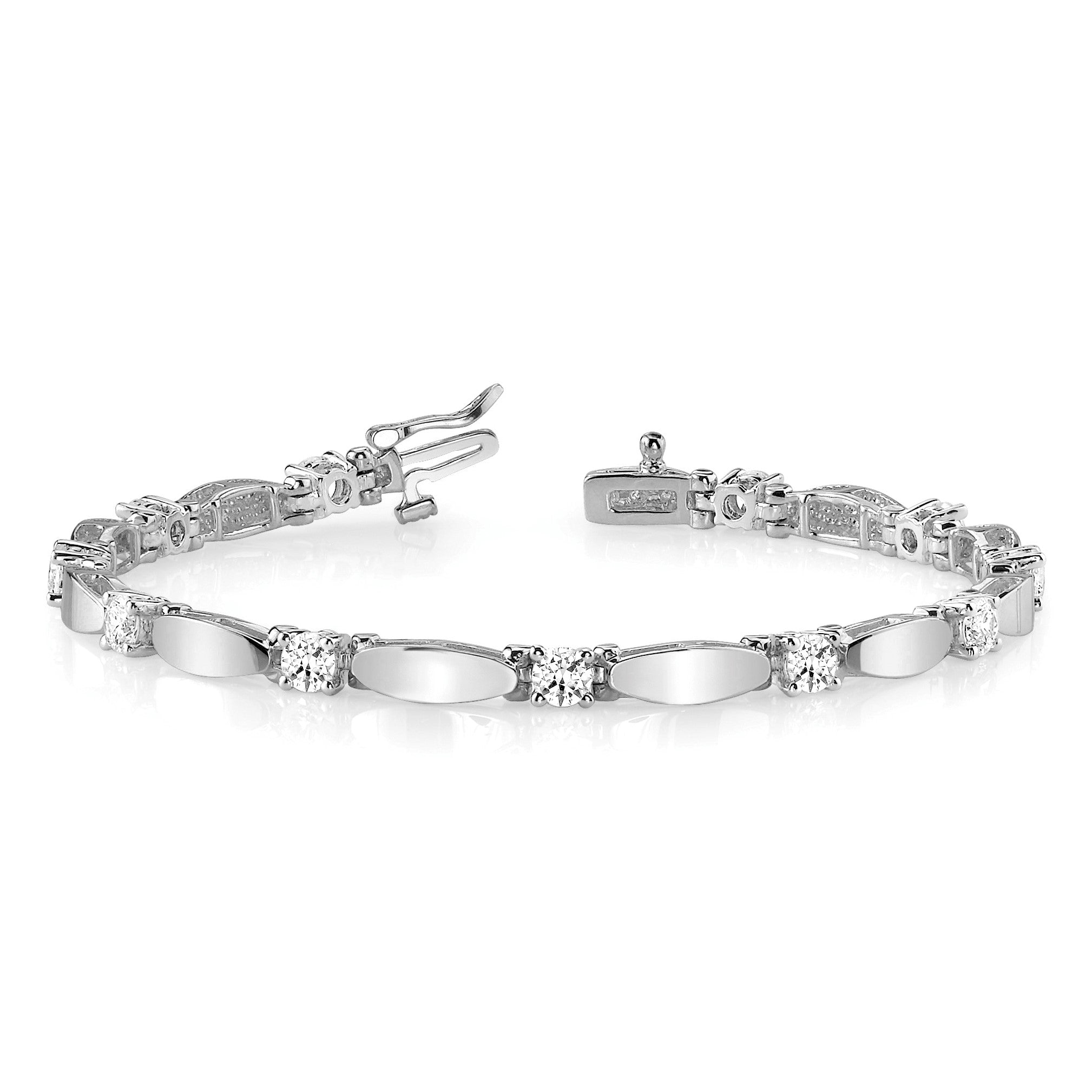X2362WAA [QG:X2362WAA:5]