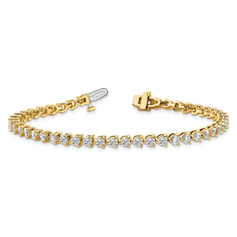 14k-yellow-gold-14k-4-1-3-carat-lab-grown-diamond-vs-si-g-tennis-bracelet-x2839lg