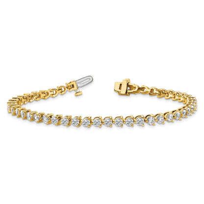 14k-yellow-gold-14k-4-1-3-carat-lab-grown-diamond-vs-si-g-tennis-bracelet-x2839lg