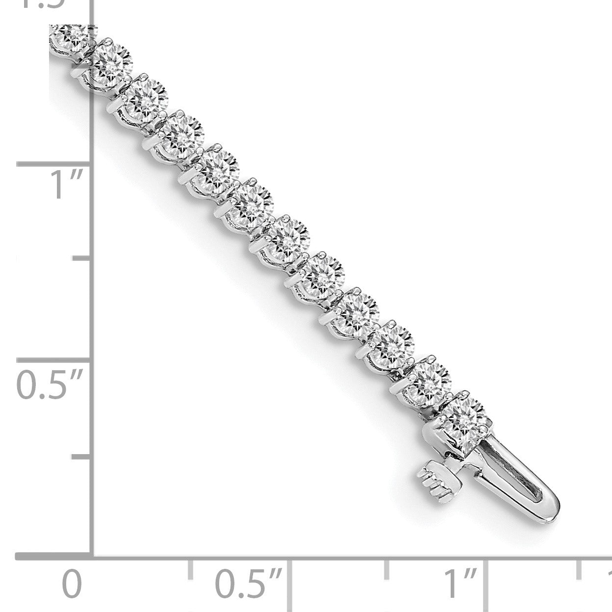 X2837WAAA [QG:X2837WAAA:5]
