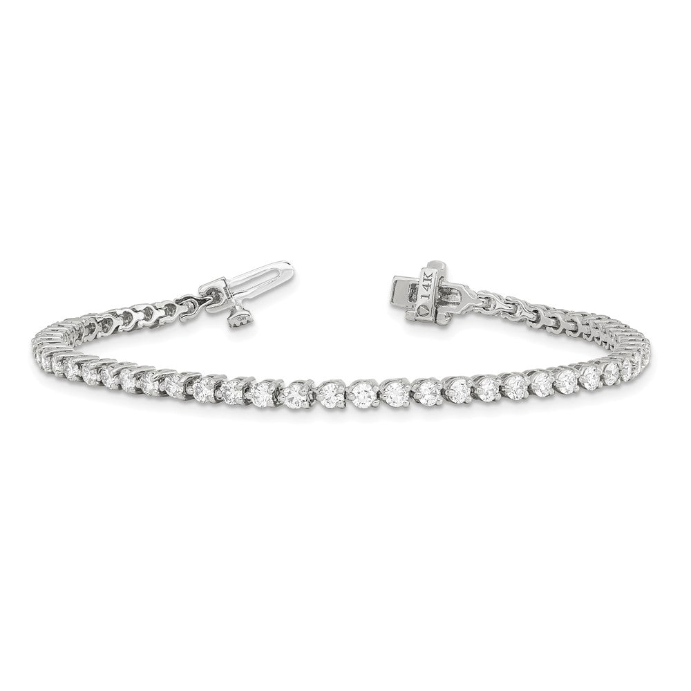 14k-white-gold-complete-33-carat-round-aaa-diamond-3-prong-7-inch-tennis-bracelet-x2838waaa