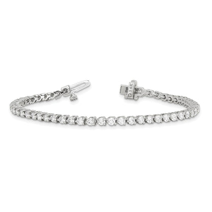 14k-white-gold-complete-33-carat-round-aaa-diamond-3-prong-7-inch-tennis-bracelet-x2838waaa