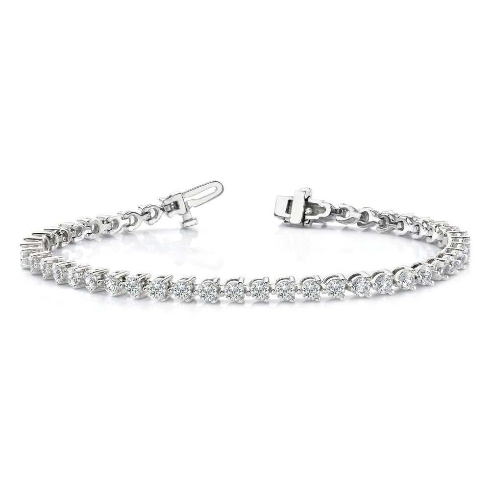 14k-white-gold-complete-43-carat-round-a-diamond-3-prong-7-inch-tennis-bracelet-x2839wa