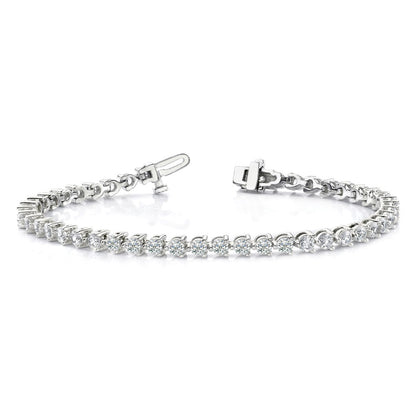 14k-white-gold-complete-43-carat-round-a-diamond-3-prong-7-inch-tennis-bracelet-x2839wa