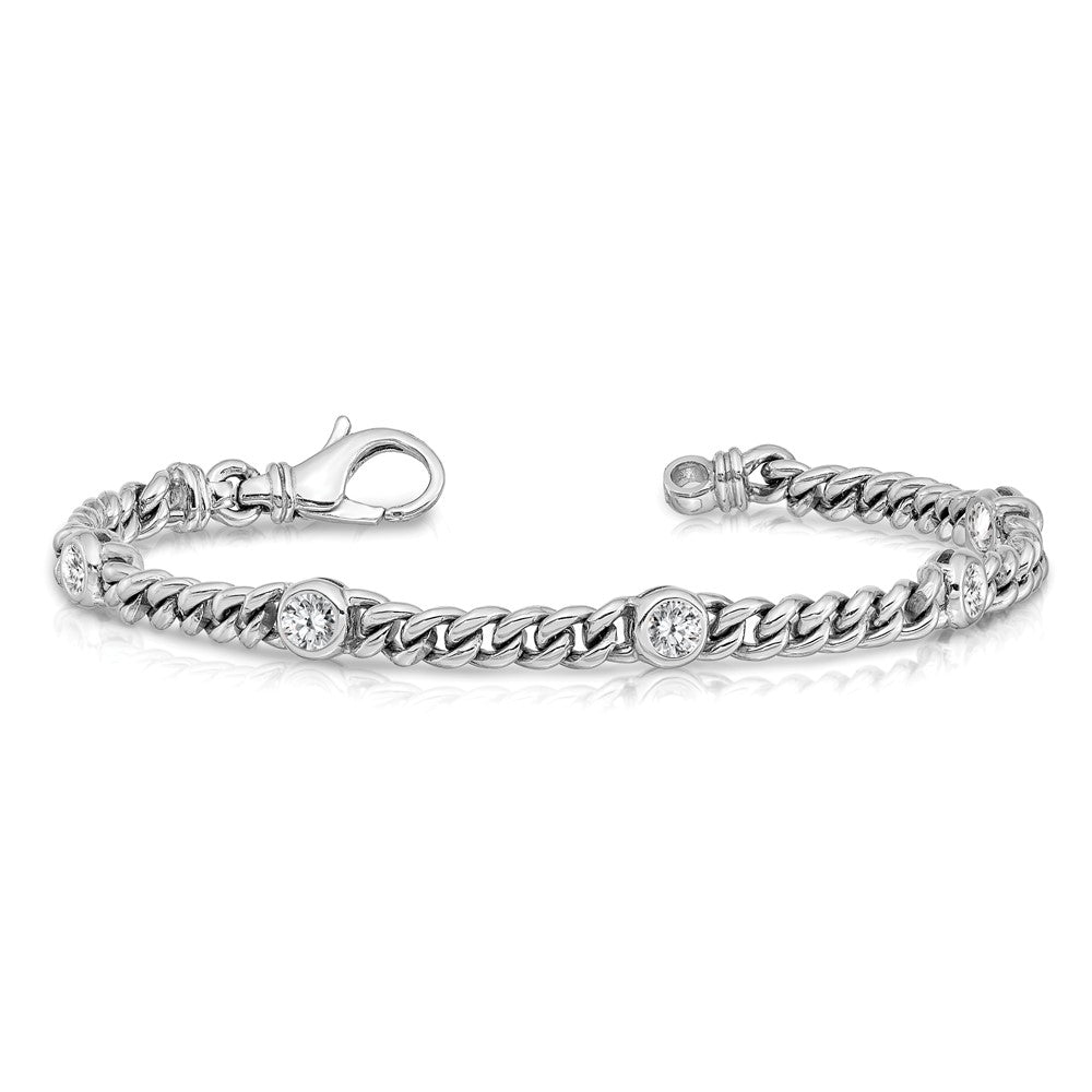 14k-white-gold-complete-1-carat-round-vs-diamond-bezel-curb-link-7-inch-bracelet-x2959wvs