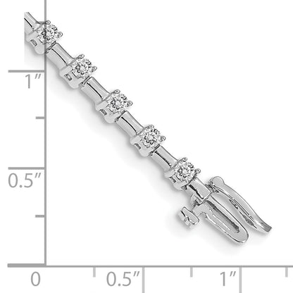X636WA [QG:X636WA:4]