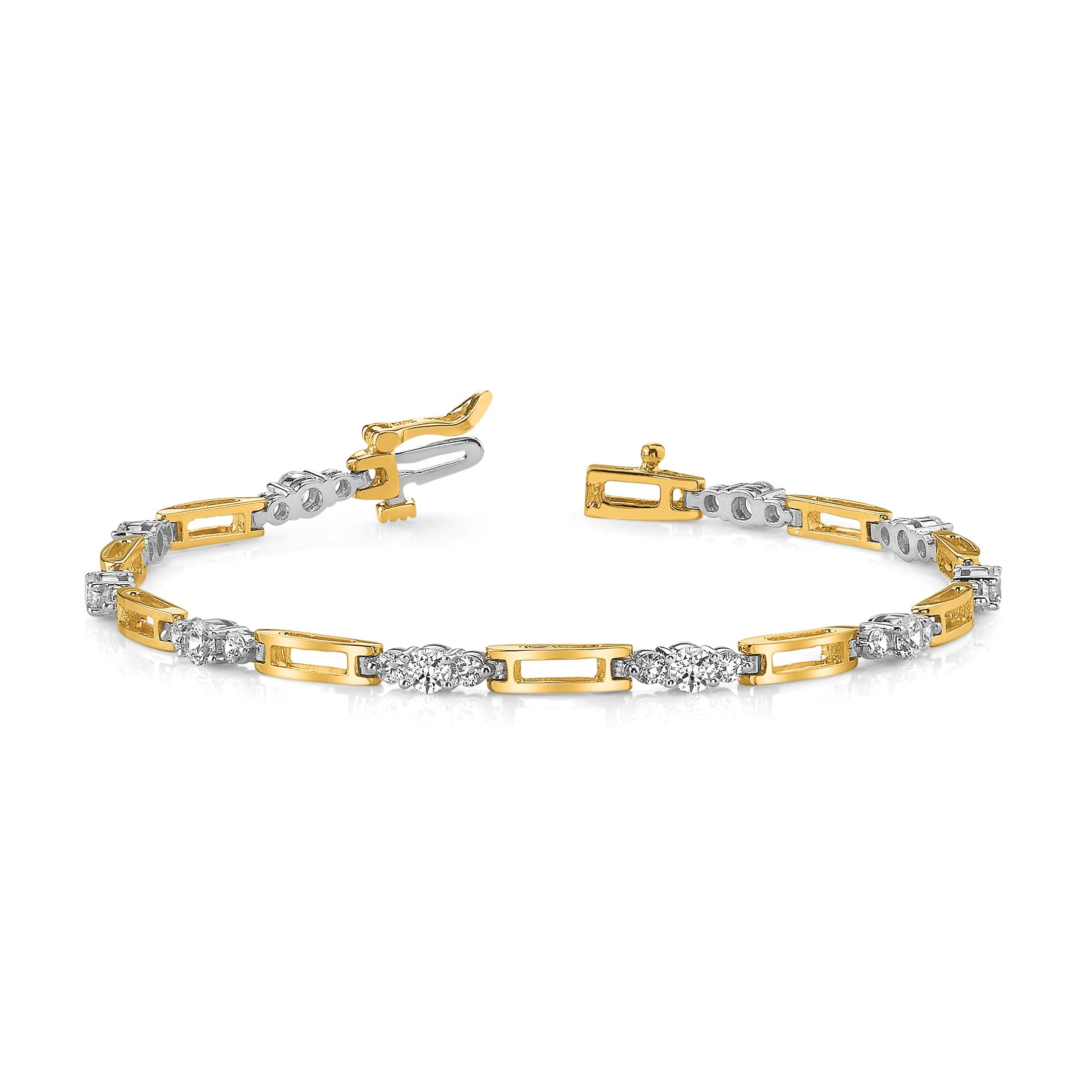 X638AAA [QG:X638AAA:5]