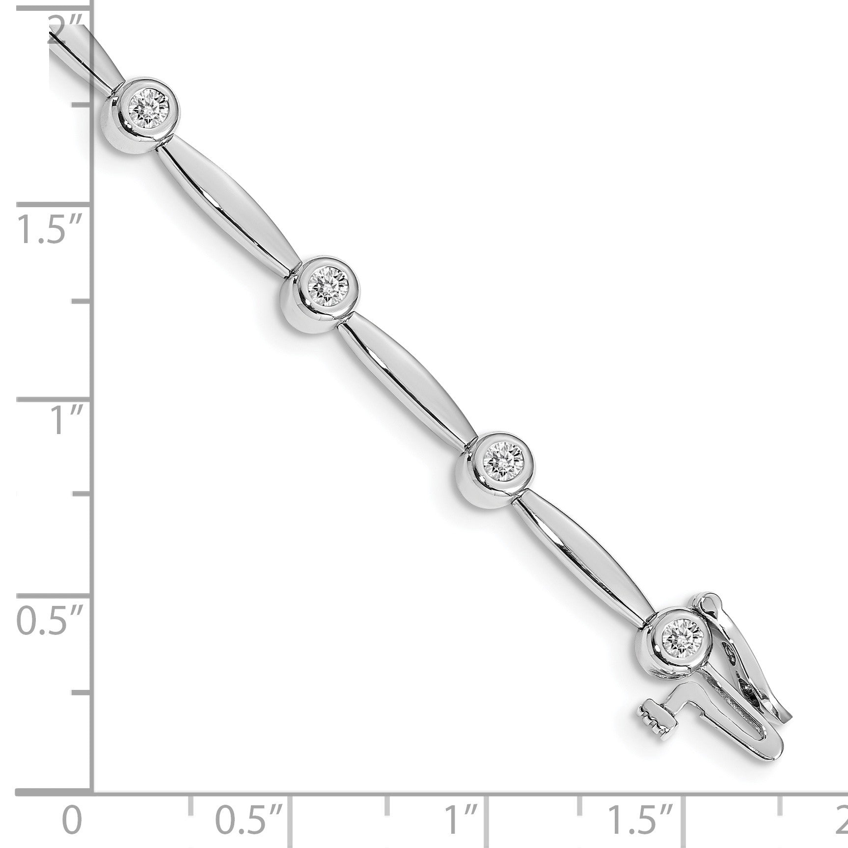 X646WA [QG:X646WA:4]