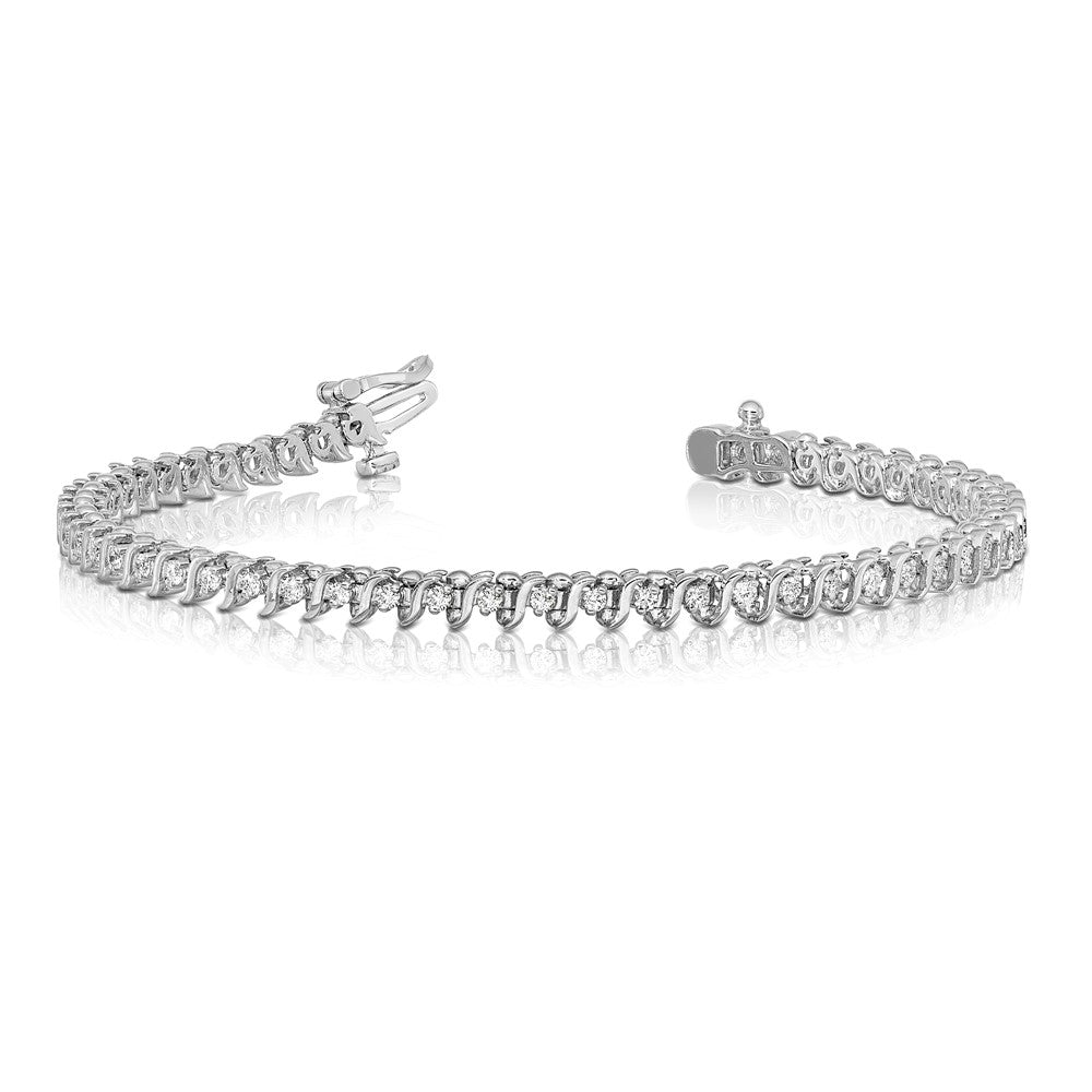 14k-white-gold-complete-7-8-carat-round-vs-diamond-2-prong-s-link-7-inch-tennis-bracelet-x700wvs