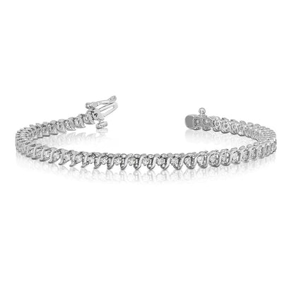 14k-white-gold-complete-7-8-carat-round-vs-diamond-2-prong-s-link-7-inch-tennis-bracelet-x700wvs