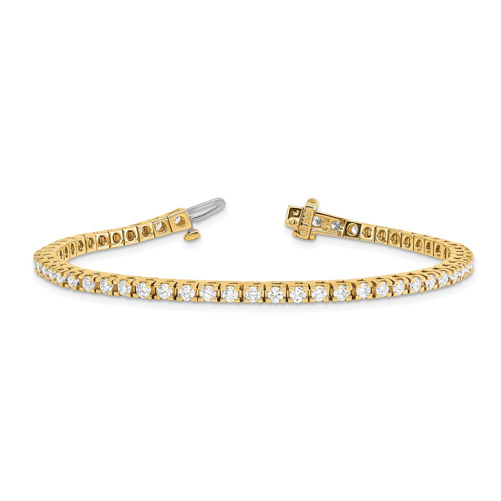 14k-yellow-gold-complete-286-carat-round-vs-diamond-4-prong-7-inch-tennis-bracelet-x732vs