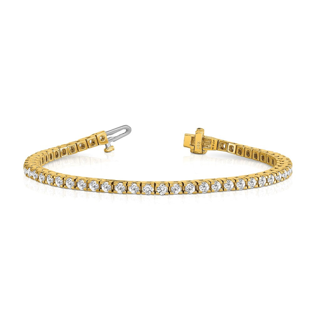 14k-yellow-gold-complete-41-carat-round-aaa-diamond-4-prong-7-inch-tennis-bracelet-x733aaa