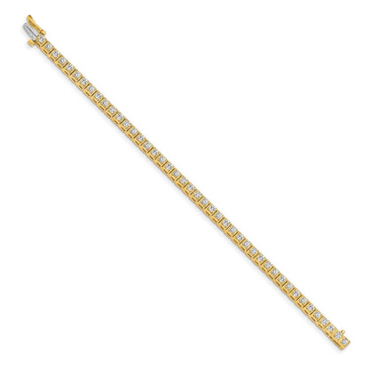 X755A [QG:X755A:2]