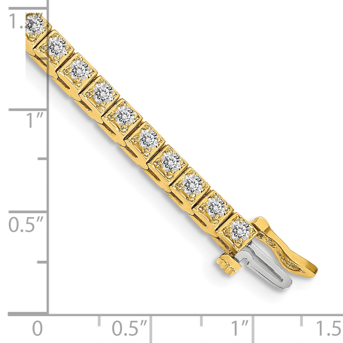 X755A [QG:X755A:4]