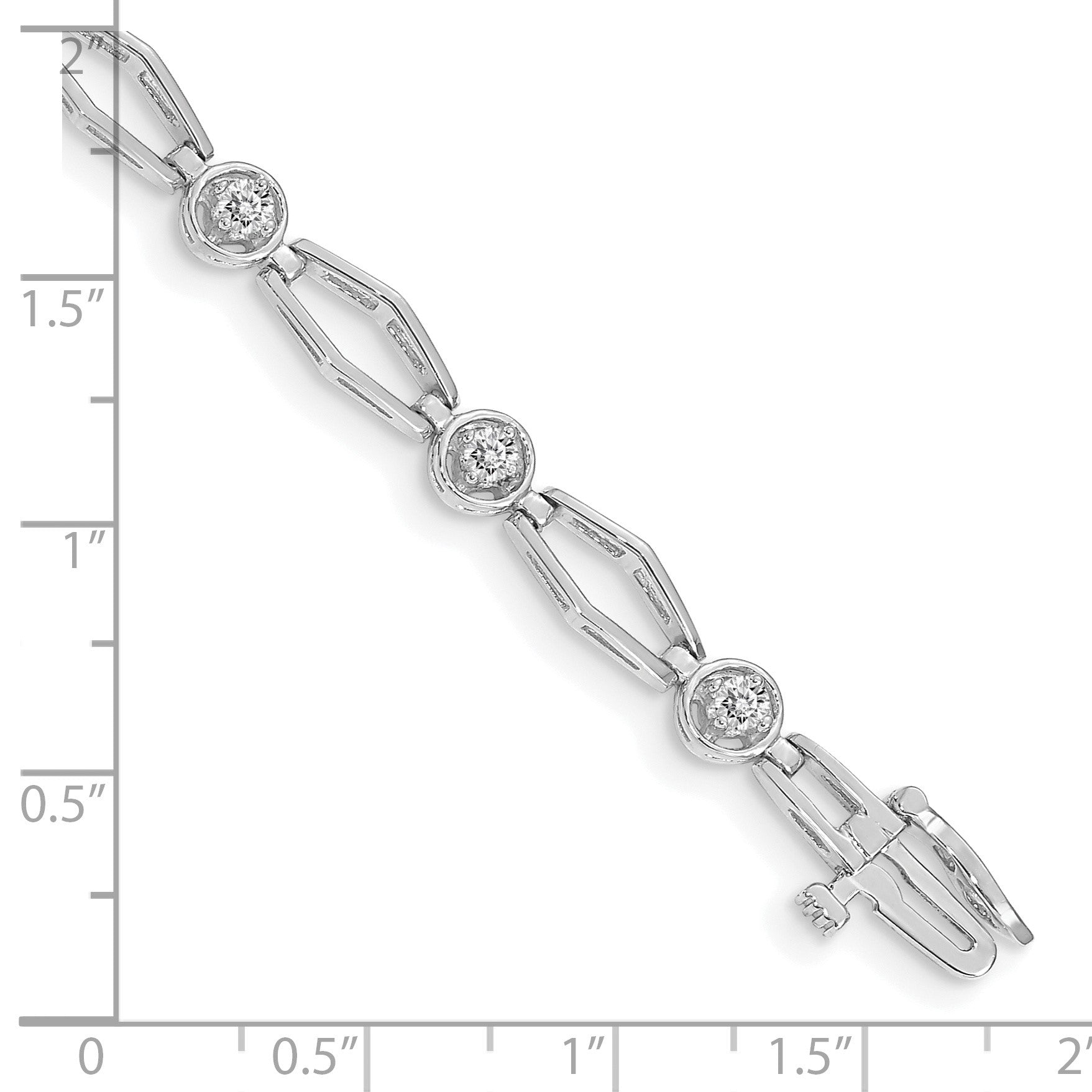 X789WA [QG:X789WA:4]