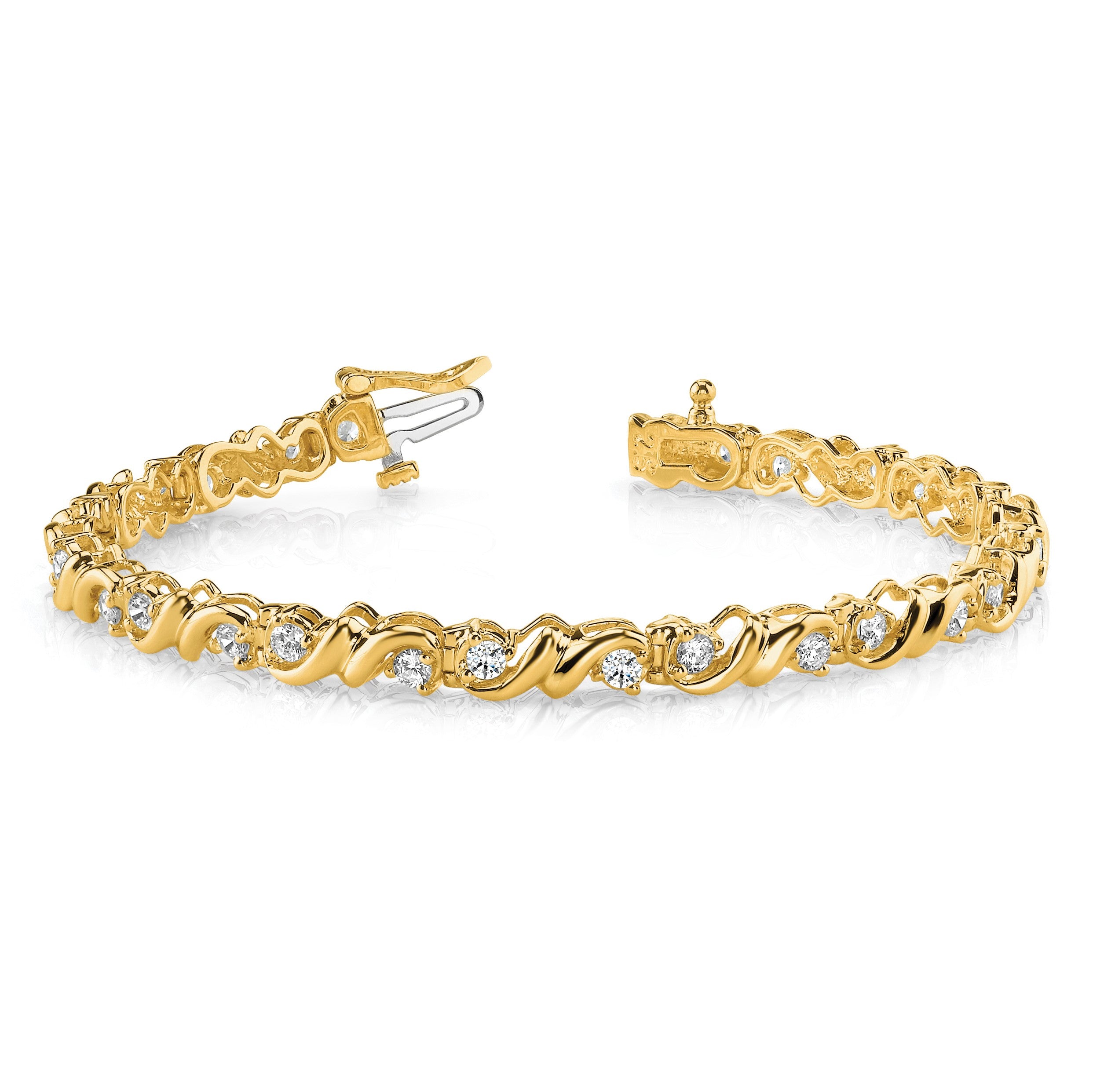 X816AAA [QG:X816AAA:3]