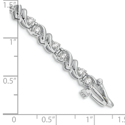 X816WA [QG:X816WA:4]