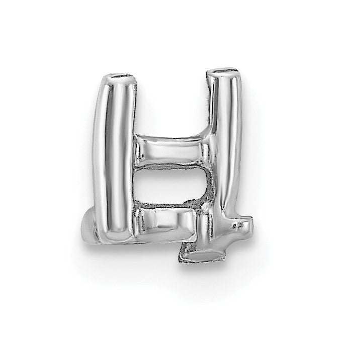 X849HEAD [QG:X849HEAD:2]